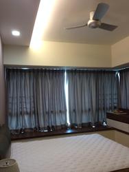 Trevista (D12), Condominium #149632052